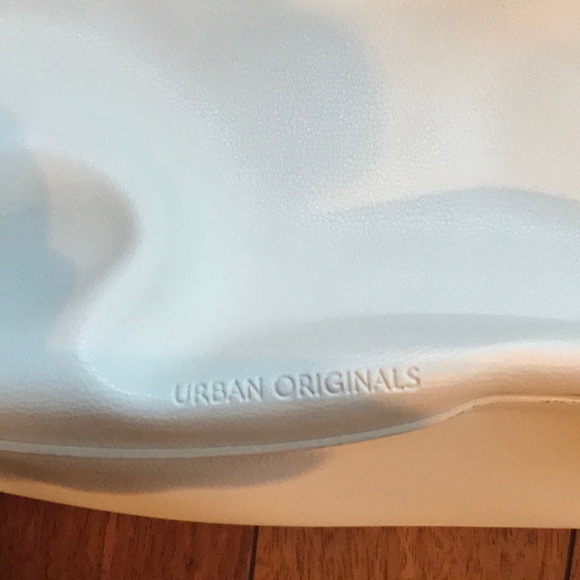 Urban originals shoulder bag - Picture 8 of 8